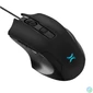 Kép 1/2 - NOXO Havoc 2400dpi gamer egér