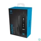 Kép 2/2 - NOXO Havoc 2400dpi gamer egér