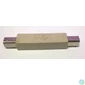 Kép 1/3 - USB B apa - USB B apa adapter CMP-USB77