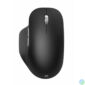 Kép 1/2 - Microsoft Bluetooth® Ergonomic Mouse egér, fekete