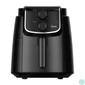 Kép 2/4 - MF-TN35D forrólevegős sütő, air fryer, 1500 W, 3.5 l
