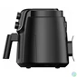 Kép 3/4 - MF-TN35D forrólevegős sütő, air fryer, 1500 W, 3.5 l