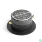 Kép 3/3 - Magassugárzó (dome) 70W 8Ohm 33511