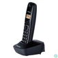 Kép 3/3 - KX-TG1611HGH DECT vezetékes telefon - fekete