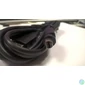 Kép 2/2 - USB kábel 2.0 A apa - mini D 8pin 1,8m 9848753 digitális fényképezőgépekhez