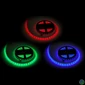 Kép 2/2 - vízálló RGB LED szalag, 300 x 5050 SMD, 72W, 5 m