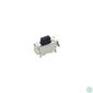Kép 1/2 - Mikrokapcsoló 3*6*3,5mm 2 pin PRK1027