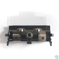 Kép 2/2 - nyomtató separation pad JC96-04743A