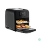Kép 5/7 - Easy Fry Oven & Grill 9 az 1-ben forrólevegős sütő és grill