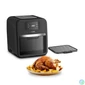 Kép 6/7 - Easy Fry Oven & Grill 9 az 1-ben forrólevegős sütő és grill