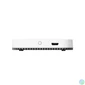 Kép 2/4 - TSL-GW-GT01ZG okos ZigBee Hub