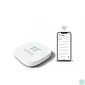 Kép 3/4 - TSL-GW-GT01ZG okos ZigBee Hub