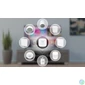 Kép 4/4 - TSL-GW-GT01ZG okos ZigBee Hub