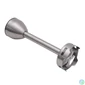 Kép 2/2 - HB-600-501-B-S fekete-inox botmixer szett