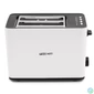 Kép 4/4 - TO-2SL106W-850W fehér kenyérpirító
