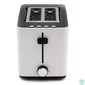 Kép 2/4 - TO-2SL106W-850W fehér kenyérpirító