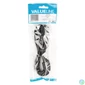 Kép 2/2 - USB kábel 2.0 A apa - mini 8pin 2,0m Samsung VLCP60809B20