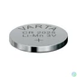 Kép 2/2 - CR2025  lithium gombelem 6025112401
