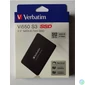 Kép 4/4 - Vi550  512GB 2,5" SATA3 SSD meghajtó, 520/500 MB/sec