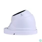 Kép 2/3 - WS-N434DMVF-P IP Dome kamera, kültéri, 4MP, 2,8-12mm, D&N(ICR), IR20m, BLC, DWDR, 3DNR, IP66, SD