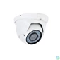 Kép 3/3 - WS-N434DMVF-P IP Dome kamera, kültéri, 4MP, 2,8-12mm, D&N(ICR), IR20m, BLC, DWDR, 3DNR, IP66, SD