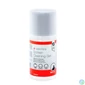 Kép 1/2 - Monitor tisztító spray 200ml, mikroszálas kupakkal A-series
