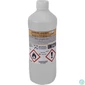 Kép 1/2 - Isopropyl alkohol 1 liter