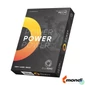 Kép 1/8 - Másolópapír A4, 80g, Bluering® Power 500 ív/csomag