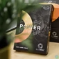 Kép 4/8 - Másolópapír A4, 80g, Bluering® Power 500 ív/csomag