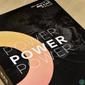 Kép 5/8 - Másolópapír A4, 80g, Bluering® Power 500 ív/csomag