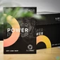 Kép 6/8 - Másolópapír A4, 80g, Bluering® Power 500 ív/csomag