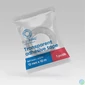 Kép 1/2 - Ragasztószalag 12mmx10m Bluering® egyesével csomagolt