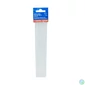 Kép 2/2 - Ragasztórúd stick 7x200mm, 5 db/csomag, Bluering®