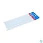 Kép 1/2 - Ragasztórúd stick 11x200mm, 5 db/csomag, Bluering®
