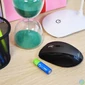 Kép 7/9 - Elem tölthető akku AA ceruza HR6 2600mah 4 db/csomag, Bluering®