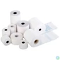 Kép 2/2 - Számológépszalag 75/70/2pld/17 5 tekercs/csomag, Bluering®