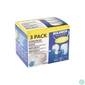 Kép 1/2 - Páramentesítő utántöltő tabletta 3 x 425 g Bolaseca citrom