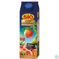 Kép 2/2 - Páramentesítő utántöltő tabletta 3 x 425 g Bolaseca citrom