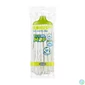 Kép 1/2 - Felmosó fej mop 250 g XXL fehér Bonus CottonMop_B422