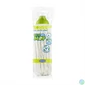 Kép 1/2 - Felmosó fej mop 190 g XL-es méret Bonus CottonMop_B408
