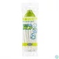 Kép 2/2 - Felmosó fej mop fehér L-es méret 160 g CottonMOP Bonus_B491
