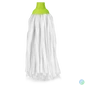 Kép 2/2 - Felmosó fej mop viszkóz 140 g SoftMOP Bonus_B278