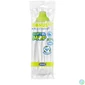 Kép 1/2 - Felmosó fej mop viszkóz 140 g SoftMOP Bonus_B278
