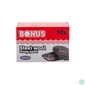 Kép 1/4 - Szappanos párna 10 db/csomag Bonus_B224