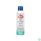 Kép 2/3 - Kéz- és bőrfertőtlenítő pumpás 250 ml BradoLife