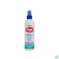 Kép 1/3 - Kéz- és bőrfertőtlenítő pumpás 250 ml BradoLife