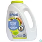 Kép 2/2 - Csiga- és meztelencsigaölő szer 1 kg Bros