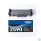 Kép 2/2 - Brother TN2590 toner black ORIGINAL