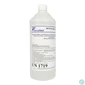 Kép 2/2 - Konyhai tisztítószer 1 liter HexaClean