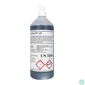 Kép 1/2 - WC tisztító gél 1 liter Hexaclean